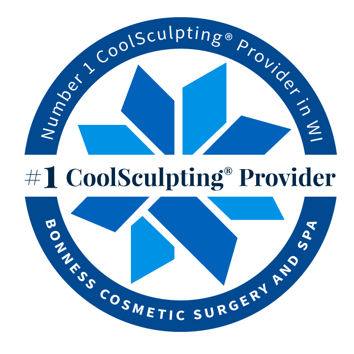 CoolSculpting in Brookfield & Milwaukee| FREE Consultation | FAQ, B ...